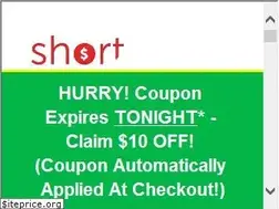 Sites similar to hostingbetter.com