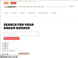 Sites similar to hostingchilli.com