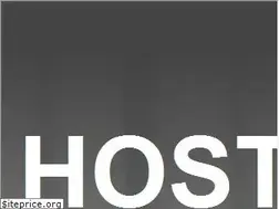 Sites similar to hostingdean.com