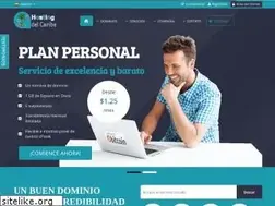 Sites similar to hostingdelcaribe.net