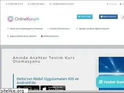 Sites similar to hostingdevi.com