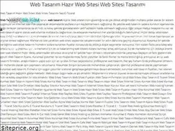 Sites similar to hostingdomainvps.com