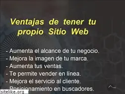 Sites similar to hostingdominioperu.com