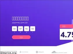 Sites similar to hostinger.com.hk