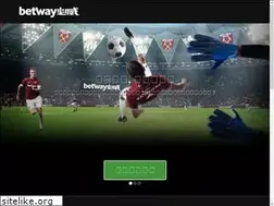 Sites similar to hostingesupport.com