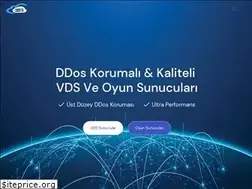 Sites similar to hostingevim.com.tr