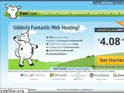 Sites similar to hostingexpress.com