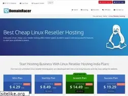 Sites similar to hostingforsell.com