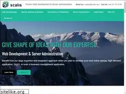 Sites similar to hostingfreak.net