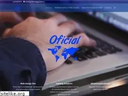 Sites similar to hostinggazduire.ro