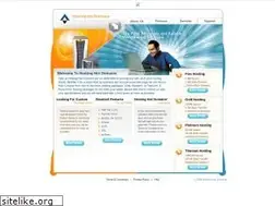 Sites similar to hostinghotdomains.com