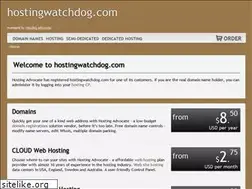 Sites similar to hostinghotspot.com