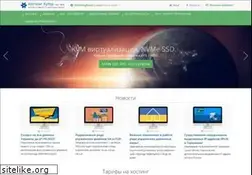 Sites similar to hostinghutor.com
