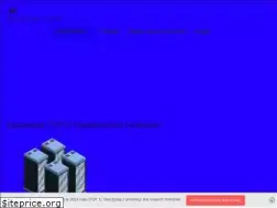 Sites similar to hostingi.net
