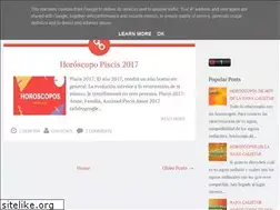 Sites similar to hostinginf.blogspot.com