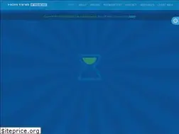 Sites similar to hostinginside.com