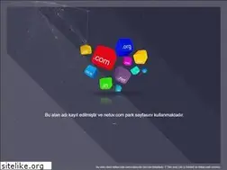 Sites similar to hostingiz.com