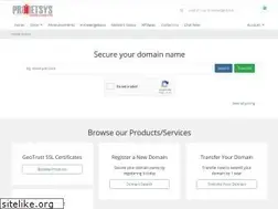 Sites similar to hostingjamaica.com