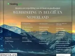 Sites similar to hostinglab.info
