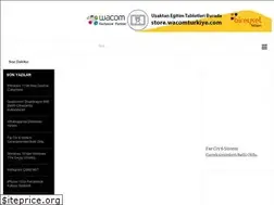 Sites similar to hostinglopedi.com