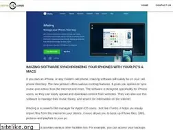 Sites similar to hostinglords.com