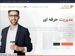 Sites similar to hostingma.com