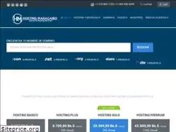 Sites similar to hostingmaracaibo.com