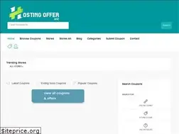 Sites similar to hostingoffer.xyz