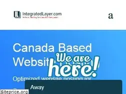 Sites similar to hostingowner.com