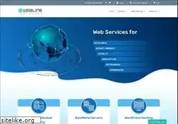 Sites similar to hostingpen.com