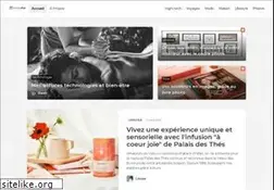 Sites similar to hostingpics.net