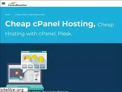 hostingplan.org