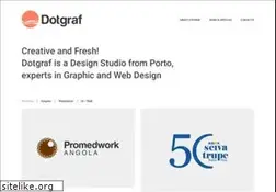 Sites similar to hostingpme.com