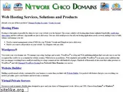 hostingserver.ws