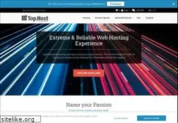 Sites similar to hostingservices.gr