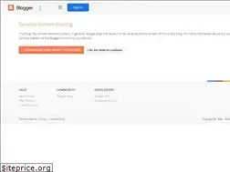 Sites similar to hostingsikayet.blogspot.com