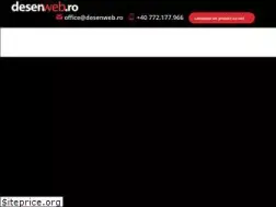 Sites similar to hostingsite.ro