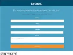 Sites similar to hostingstation.nl