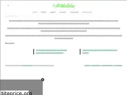 Sites similar to hostingterbaikindonesia.org