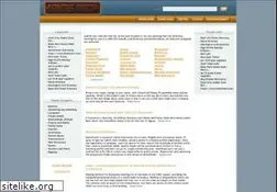 Sites similar to hostingtres.com