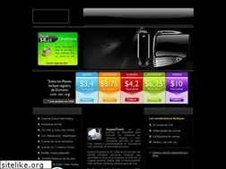 Sites similar to hostingvsw.com