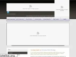 Sites similar to hostingwarriors.com