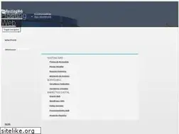 Sites similar to hostingweb.com.mx