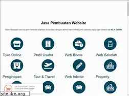 Sites similar to hostingwebid.com