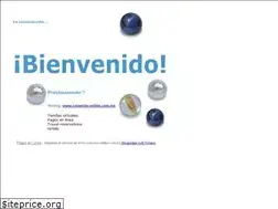 Sites similar to hostingwebmx.com