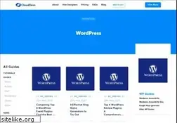 Sites similar to hostingwiki.org