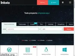 Sites similar to hostingydominios.net