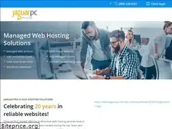 Sites similar to hostingzoom.com