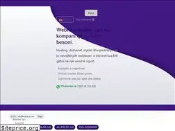 Sites similar to hostinkos.com