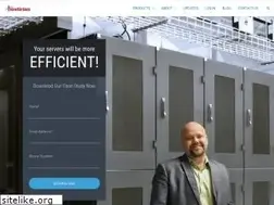 Sites similar to hostirian.com